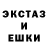 КЕТАМИН VHQ Ann Eckhart