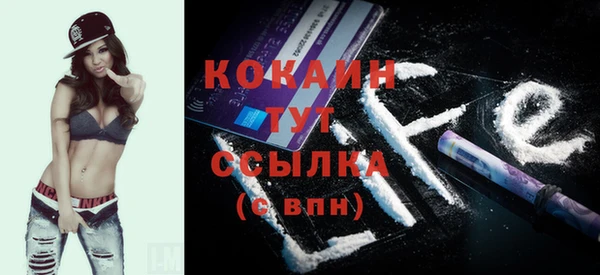 ПСИЛОЦИБИНОВЫЕ ГРИБЫ Новодвинск