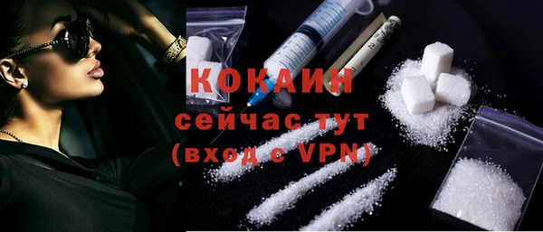 mdpv Няндома