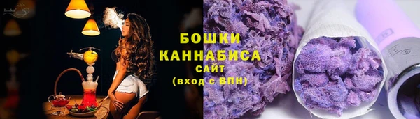 ПСИЛОЦИБИНОВЫЕ ГРИБЫ Новокубанск