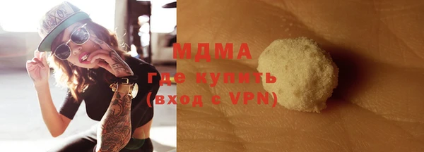 круглые Нея