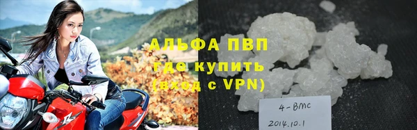 ПСИЛОЦИБИНОВЫЕ ГРИБЫ Новодвинск