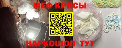 jwh Гусь-Хрустальный