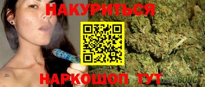 jwh Гусь-Хрустальный