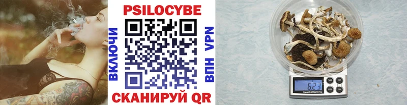 MEGA зеркало  Лянтор  маркетплейс состав  Галлюциногенные грибы мухоморы 