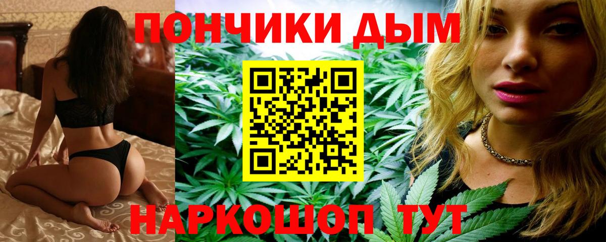 Шишки марихуана ГИДРОПОН Лянтор